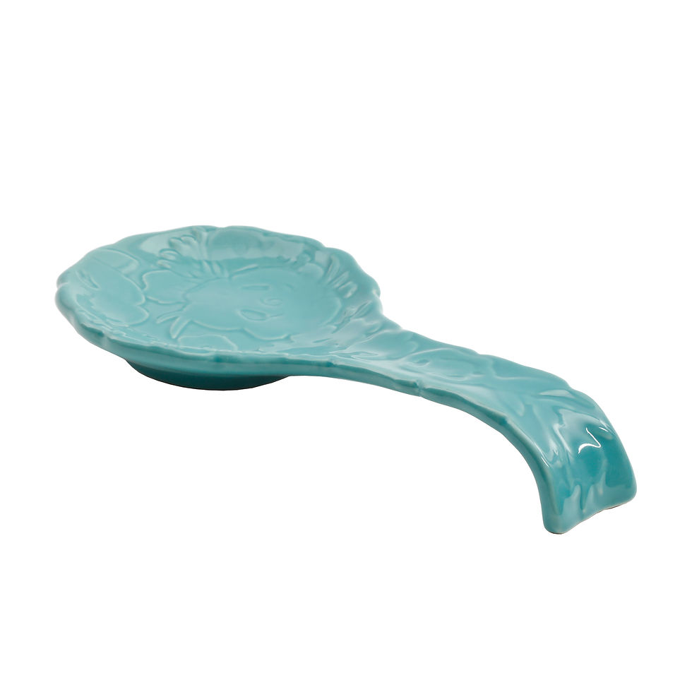 Thumbnail: The Pioneer Woman Flea Market 25-Piece Pantry Essential Set