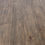 Thumbnail: Furniture of America Joss Rustic Round Wood Coffee Table in Oak
