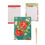 Thumbnail: The Pioneer Woman Vintage Floral 14-Piece Note Taking Kit