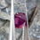 Thumbnail: 1.02Ct Natural Unheated Rare Exquisite Purplish Pink Sapphire