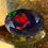 Thumbnail: Earth Mined 1.12Ct Ethiopian Black Opal