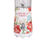 Thumbnail: The Pioneer Woman Vintage Floral 14-Ounce Personal Blender with Travel Lid
