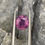 Thumbnail: 2.5Ct Natural Kashmir Sapphire
