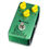 Thumbnail: Overdrive Pedal Joyo Jf-01 - Vintage Distortion Guitar Pedal True Bypass Metal 