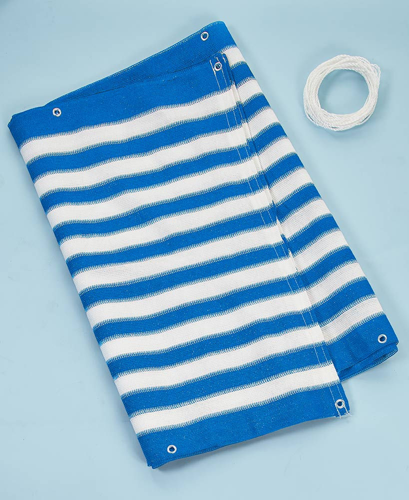 Thumbnail: 15-Ft. Deck and Fence Privacy Screens