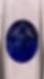 Thumbnail: GIA Certified 7.72Ct Natural Rare Royal Blue Sapphire 
