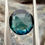 Thumbnail: 3.11Ct Natural Unheated Rare Teal Sri Lankan Ceylon Sapphire