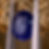 Thumbnail: AIG Certified 3.09Ct Natural Rare Color Changing Sapphire From Madagascar 