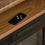 Thumbnail: Better Homes & Gardens Montclair Entertainment Fireplace TV Stand for most Flat