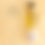 Thumbnail: ISDIN Essential Cleansing oil-to-milk texture for deep cleansing