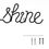 Thumbnail: Metal Cutout- Let Your Light Shine Cursive Sign-3D Word Art Home Accent Decor-P
