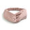 Thumbnail: 10 Pack Boho Headbands for Women Vintage Flower Printed Criss Cross Elastic Hea