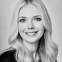 Megan Haillsey (1).jpg