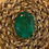 Thumbnail: Earth Mined 2.62Ct Natural Emerald From Zambia