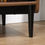 Thumbnail: Better Homes & Gardens Montclair Entertainment Fireplace TV Stand for most Flat