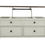 Thumbnail: Signature Design by Ashley Bolanburg Lift Top Cocktail Table