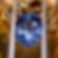 GFCO Certified 2.62Ct Natural Exquisite Sapphire From Ceylon (Sri Lanka)