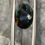 Thumbnail: 2.31Ct Natural Opal From Ethiopia 