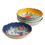 Thumbnail: The Pioneer Woman Melody 4-Piece Pasta Bowl Set