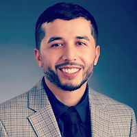 Marcus Calderon.JPG