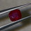 Thumbnail:  1.25Ct Natural Ruby From Madagascar