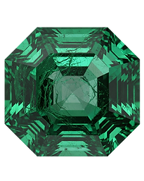 emerald.png