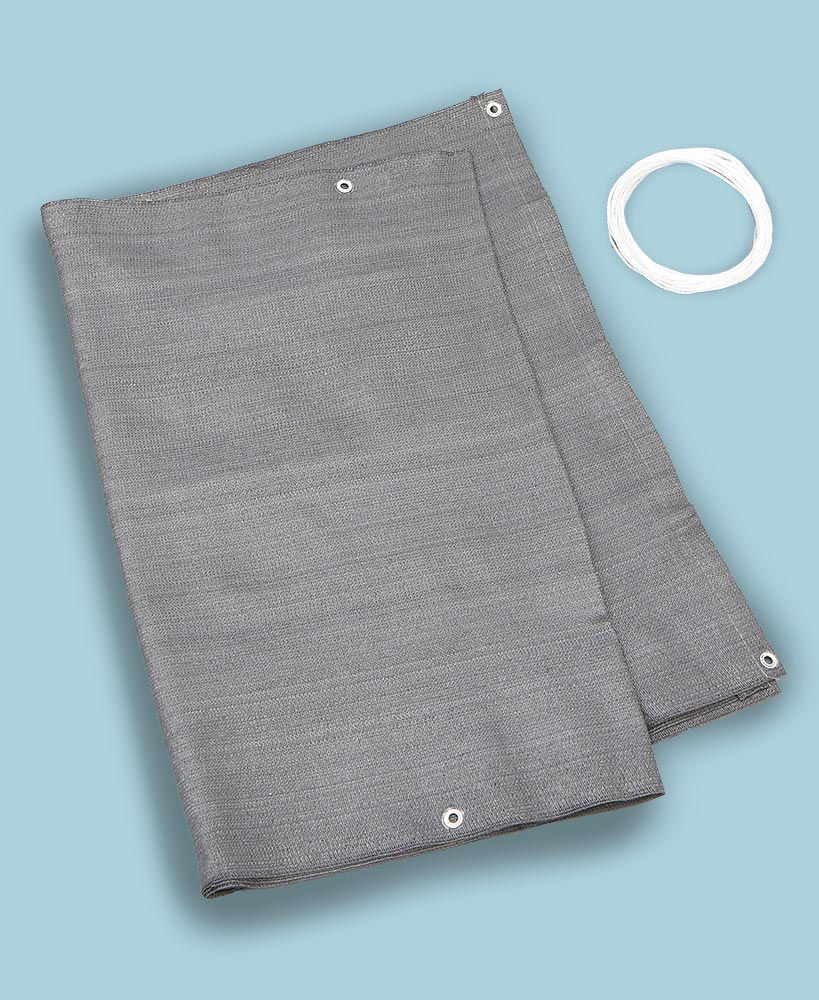 Thumbnail: 15-Ft. Deck and Fence Privacy Screens