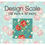Thumbnail: The Pioneer Woman Dark Teal Vintage Floral Peel and Stick Wallpaper, 18" x 18.8