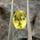 Thumbnail: 1.46Ct Natural Fancy Vivid Yellow Sapphire