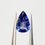 Thumbnail: 0.73Ct Earth Mined Natural Royal Blue Kashmir Sapphire