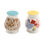 Thumbnail: The Pioneer Woman Flea Market 25-Piece Pantry Essential Set