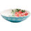 Thumbnail: The Pioneer Woman Vintage Floral 5-Piece Pasta Bowl Set