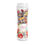Thumbnail: The Pioneer Woman Vintage Floral 14-Ounce Personal Blender with Travel Lid
