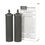 Thumbnail: Berkey BK4X2-BB Big Berkey Stainless Steel Water Filtration System with 2 Black