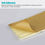 Thumbnail: TSV 3D Self-Adhesive Waterproof Wallpaper Border Peel and Stick Foam Molding Tr