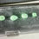 Thumbnail: Natural Emerald Wholesale Lot - Big Stones (10Ctw)