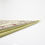 Thumbnail: Unique Loom Windsor Narenj Vintage Medallion Area Rug or Runner