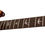 Thumbnail: PRS SE Custom 22 Electric Guitar (Vintage Sunburst)