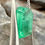 Thumbnail: 2.24Ct Natural Zambian Emerald