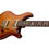 Thumbnail: PRS SE Custom 22 Electric Guitar (Vintage Sunburst)