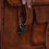 Thumbnail: Vintage Men's Brown Handmade Leather Briefcase Best Laptop Messenger Bag Satche