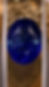 Thumbnail: GIA Certified 7.72Ct Natural Rare Royal Blue Sapphire 