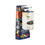 Thumbnail: The Pioneer Woman Can Opener by Hamilton Beach