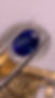 Thumbnail: GIA Certified 7.72Ct Natural Rare Royal Blue Sapphire 