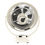 Thumbnail: Vornado VFAN Jr. Vintage Air Circulator
