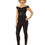 Thumbnail: Women's Grease Bad Sandy Costume
