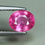 Thumbnail: 1.39Ct Natural Unheated Sri Lankan Pink Sapphire