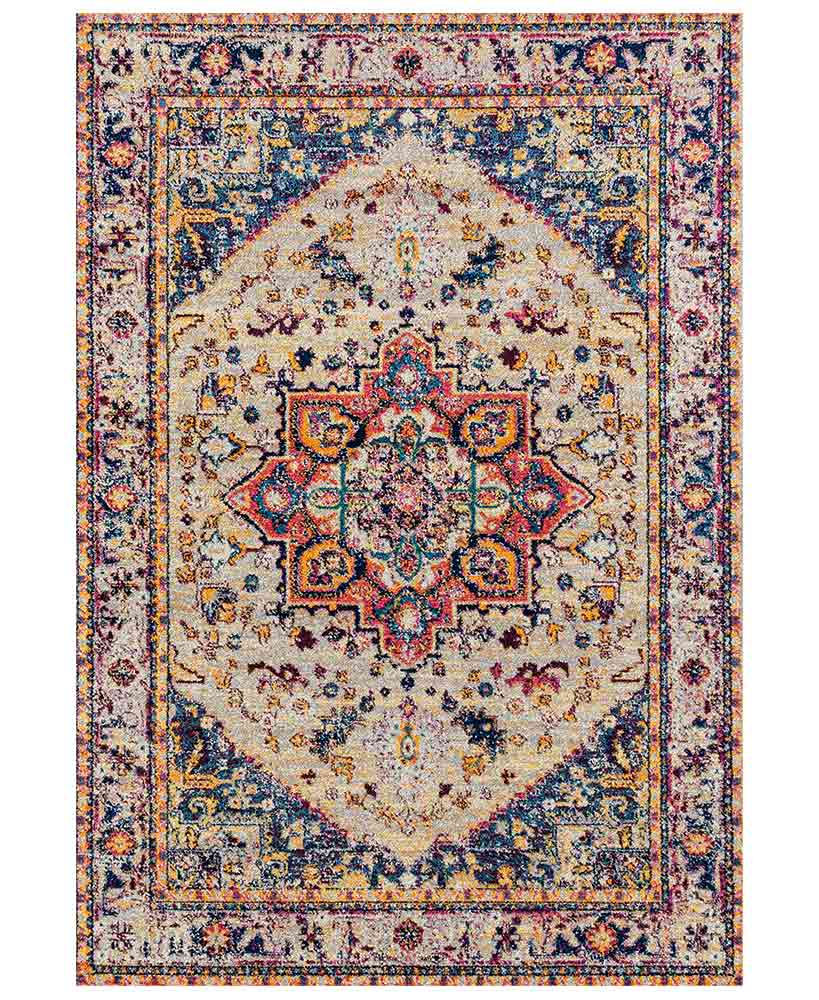Thumbnail: Rhapsody Decorative Rug Collection