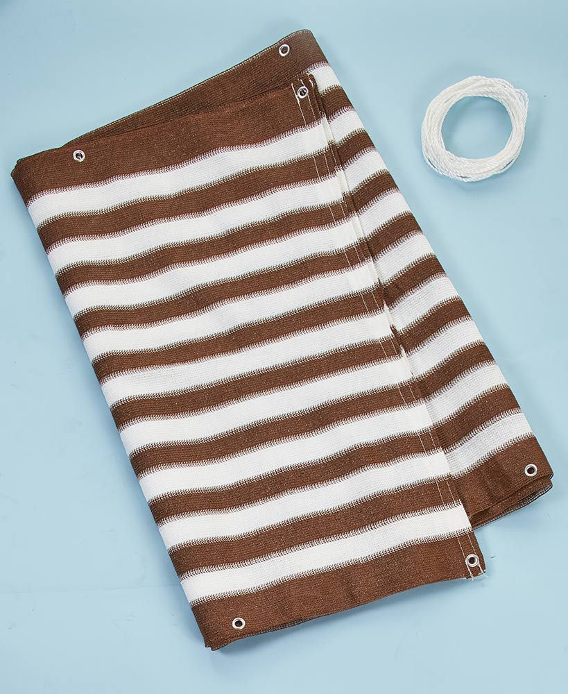 Thumbnail: 15-Ft. Deck and Fence Privacy Screens