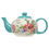 Thumbnail: The Pioneer Woman Country Garden Teapot